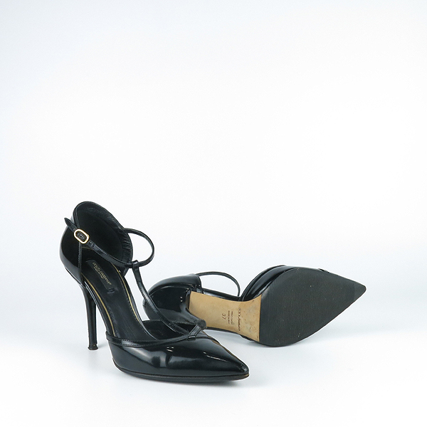 D&G(��ü&���ٳ�) ���� ���� ������ ���� [��������] �̹���3 - ���̺��� �߰���ǰ