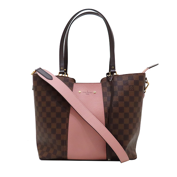 Louis Vuitton(���̺���) N44041 �ٹ̿� ���� ĵ���� ��ũ ���� ���� ���� ����� + �����Ʈ�� [��õ��] �̹���2 - ���̺��� �߰���ǰ