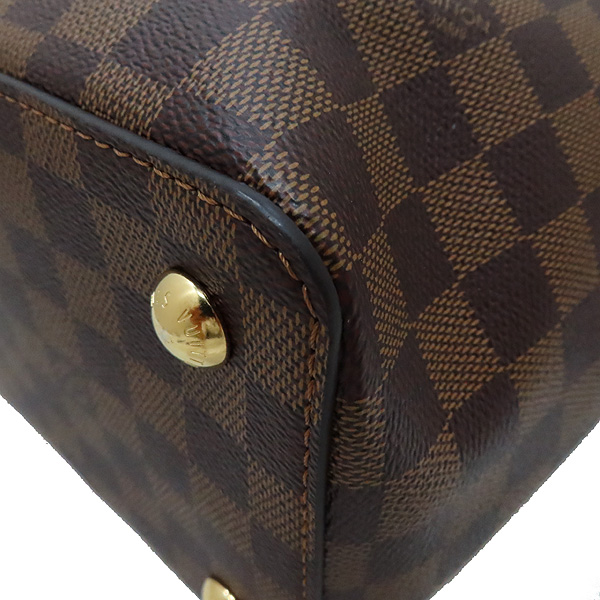 Louis Vuitton(���̺���) N44041 �ٹ̿� ���� ĵ���� ��ũ ���� ���� ���� ����� + �����Ʈ�� [��õ��] �̹���4 - ���̺��� �߰���ǰ