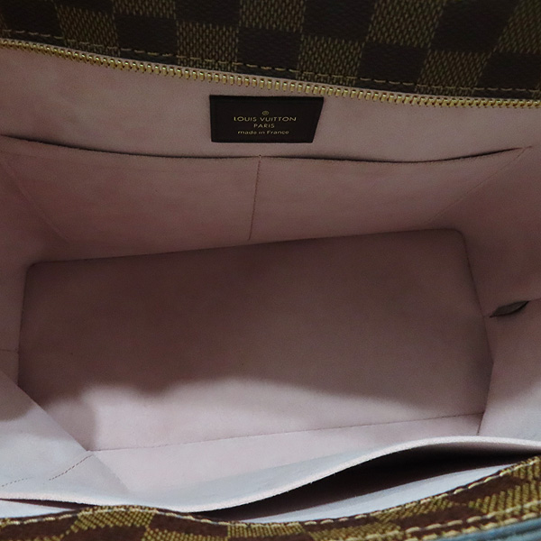 Louis Vuitton(���̺���) N44041 �ٹ̿� ���� ĵ���� ��ũ ���� ���� ���� ����� + �����Ʈ�� [��õ��] �̹���7 - ���̺��� �߰���ǰ