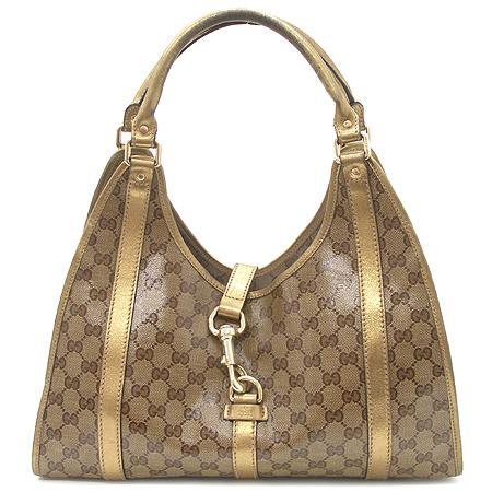 ���� ��Ű ��Ʈ��