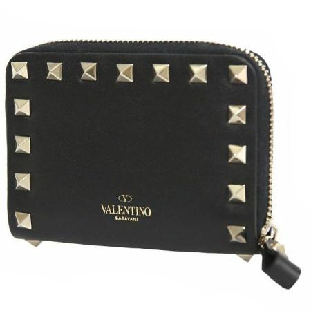 VALENTINO(�߷�Ƽ��) QW1P0358 ���� ���� �����͵� ���� ī������ [������û��] �̹���2 - ���̺��� �߰���ǰ