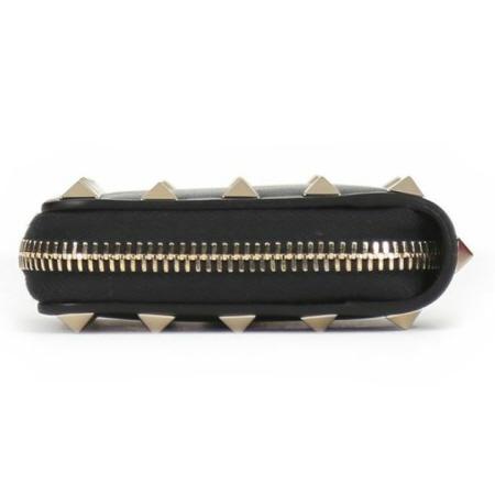 VALENTINO(�߷�Ƽ��) QW1P0358 ���� ���� �����͵� ���� ī������ [������û��] �̹���4 - ���̺��� �߰���ǰ