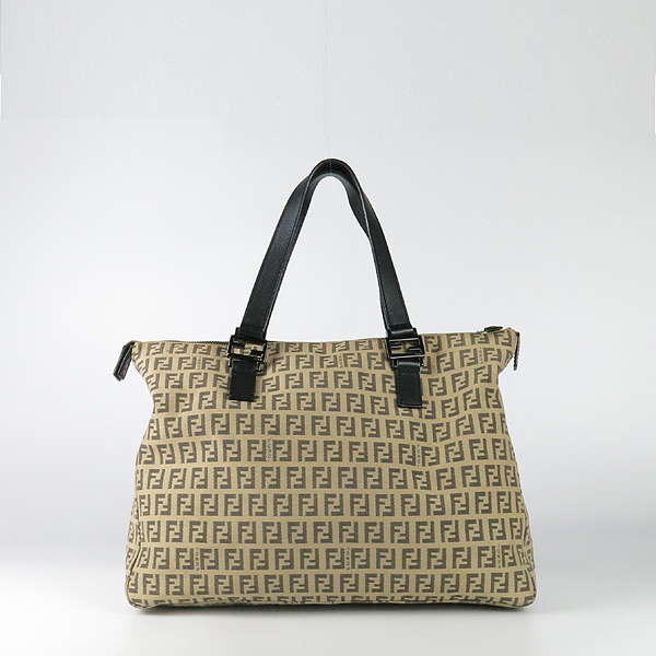 ��� ��ī ��Ʈ��