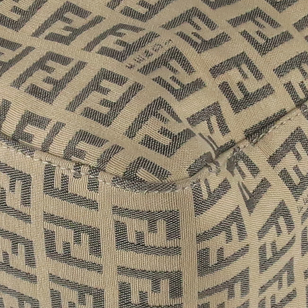 Fendi(���) 8BH138 FF �ΰ� �ڰ��� ��ī ��Ʈ�� [��������] �̹���4 - ���̺��� �߰���ǰ