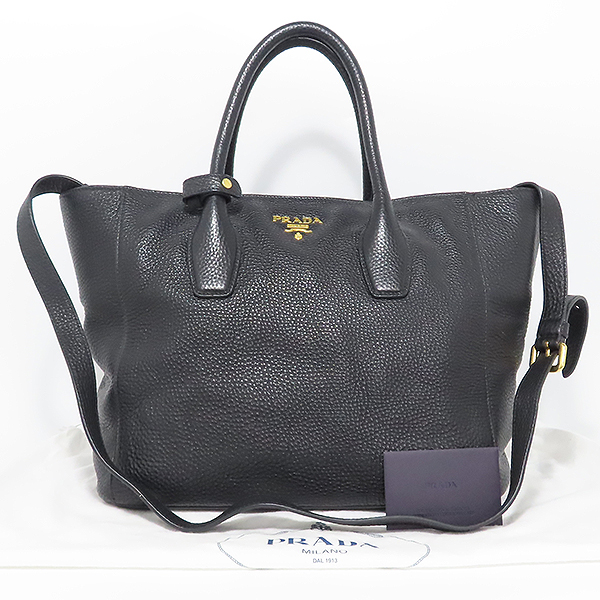 ����� ���� �ΰ� ��� ���� ���� ��Ʈ�� + �����Ʈ�� 