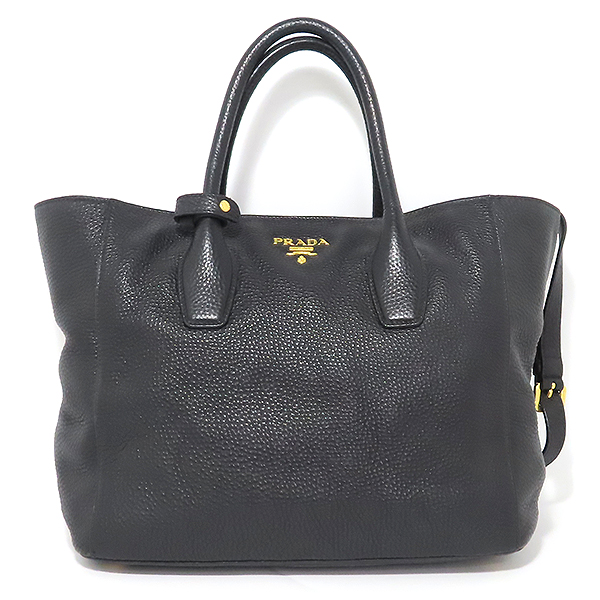 Prada(�����) BN2694 ���� �ΰ� ��� ���� ���� ��Ʈ�� + �����Ʈ�� [��������] �̹���2 - ���̺��� �߰���ǰ