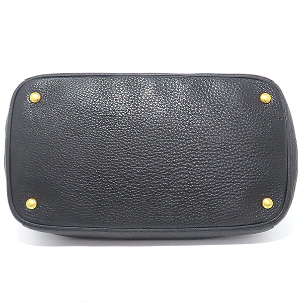 Prada(�����) BN2694 ���� �ΰ� ��� ���� ���� ��Ʈ�� + �����Ʈ�� [��������] �̹���4 - ���̺��� �߰���ǰ