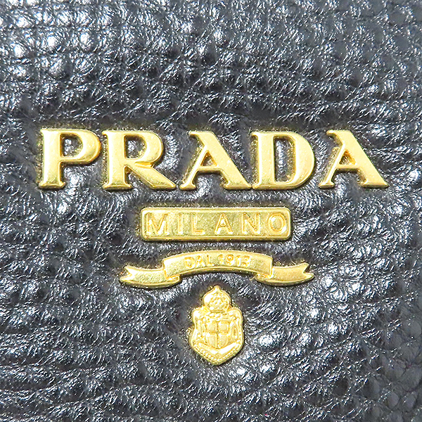Prada(�����) BN2694 ���� �ΰ� ��� ���� ���� ��Ʈ�� + �����Ʈ�� [��������] �̹���6 - ���̺��� �߰���ǰ
