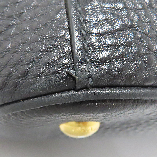 Prada(�����) BN2694 ���� �ΰ� ��� ���� ���� ��Ʈ�� + �����Ʈ�� [��������] �̹���7 - ���̺��� �߰���ǰ