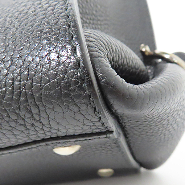 Ferragamo(��󰡸�) 21 F628 ���� ���� ���Ǿ� S������ ��ġ�� ����ΰ� �� ��� �÷� ��Ʈ�� + �����Ʈ�� 2WAY [��������] �̹���5 - ���̺��� �߰���ǰ