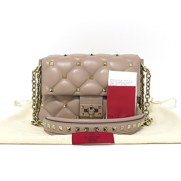 �߷�Ƽ�� ĵ���͵� �̴�