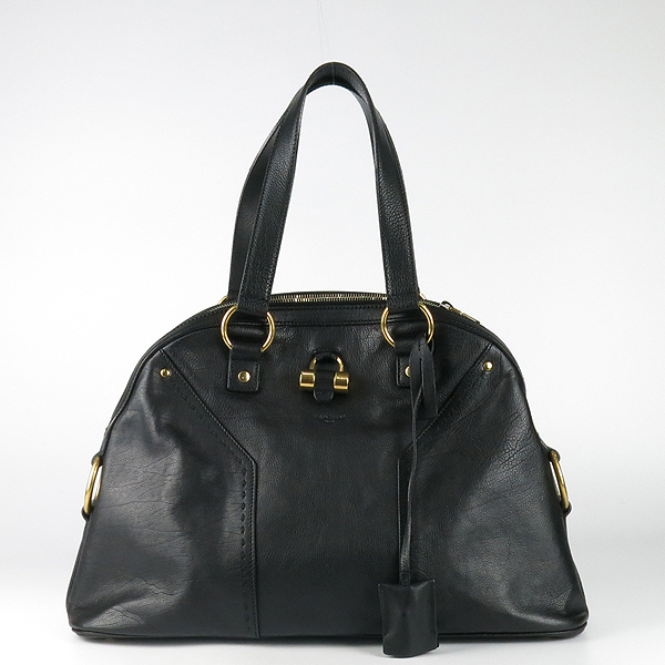 YSL(�Ի��ζ�) 156464 ���� �÷� ���� ����1 ��Ʈ�� [��������] �̹���2 - ���̺��� �߰���ǰ