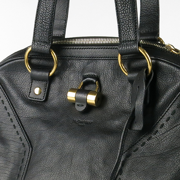 YSL(�Ի��ζ�) 156464 ���� �÷� ���� ����1 ��Ʈ�� [��������] �̹���4 - ���̺��� �߰���ǰ