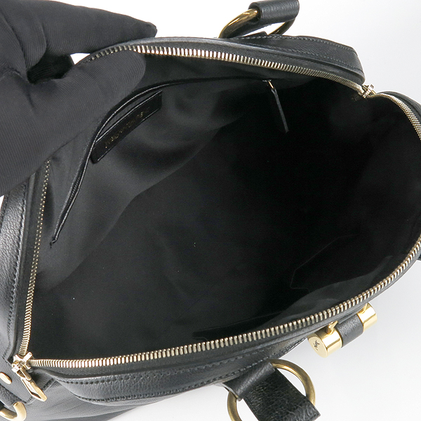 YSL(�Ի��ζ�) 156464 ���� �÷� ���� ����1 ��Ʈ�� [��������] �̹���6 - ���̺��� �߰���ǰ