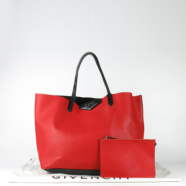 ����� ��Ƽ���� ���۹� + �Ŀ�ġ