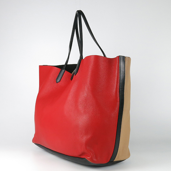 GIVENCHY(�����) �����÷� ������ ���� �÷� ��Ƽ���� ���� ����� + �����Ŀ�ġ [��������] �̹���3 - ���̺��� �߰���ǰ