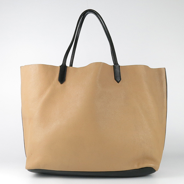 GIVENCHY(�����) �����÷� ������ ���� �÷� ��Ƽ���� ���� ����� + �����Ŀ�ġ [��������] �̹���4 - ���̺��� �߰���ǰ