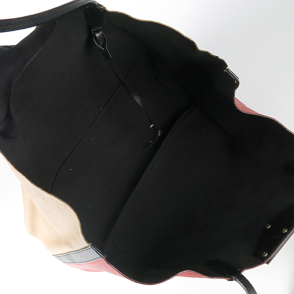 GIVENCHY(�����) �����÷� ������ ���� �÷� ��Ƽ���� ���� ����� + �����Ŀ�ġ [��������] �̹���7 - ���̺��� �߰���ǰ