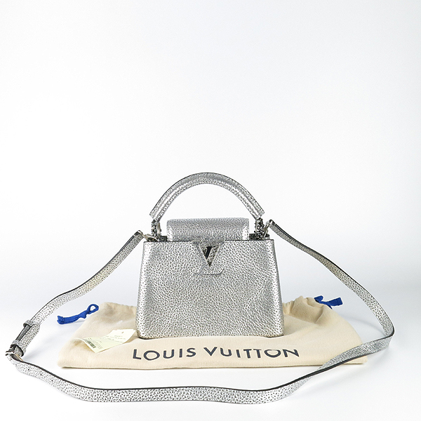 ���̺��� īǶ�� �̴� �� 