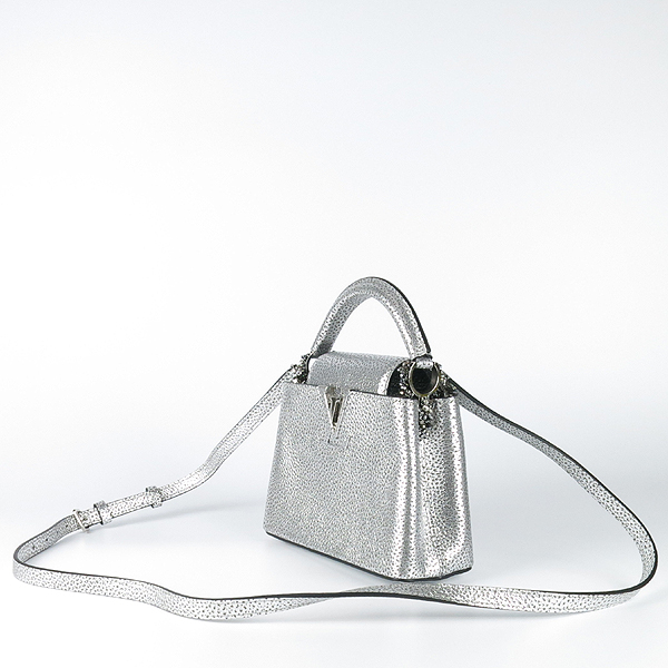 Louis Vuitton(���̺���) ���� �÷��� �ǹ� �÷� īǶ�� �̴� ��Ʈ�� + ��Ʈ�� [��������] �̹���3 - ���̺��� �߰���ǰ