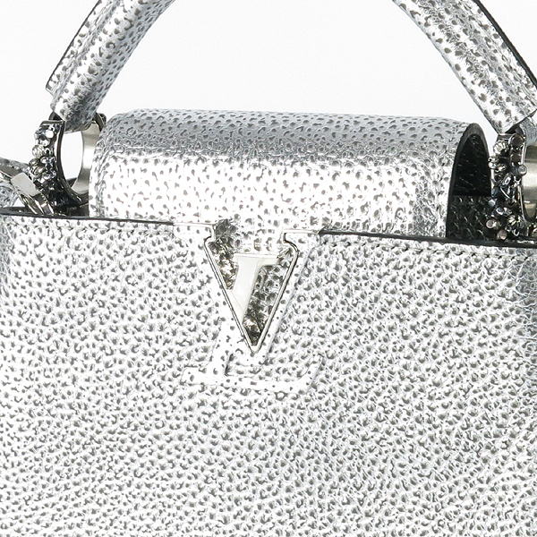 Louis Vuitton(���̺���) ���� �÷��� �ǹ� �÷� īǶ�� �̴� ��Ʈ�� + ��Ʈ�� [��������] �̹���4 - ���̺��� �߰���ǰ