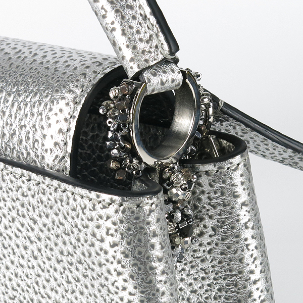 Louis Vuitton(���̺���) ���� �÷��� �ǹ� �÷� īǶ�� �̴� ��Ʈ�� + ��Ʈ�� [��������] �̹���5 - ���̺��� �߰���ǰ