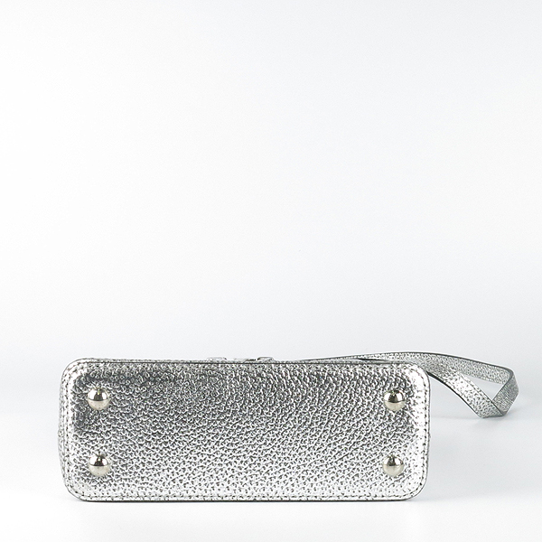 Louis Vuitton(���̺���) ���� �÷��� �ǹ� �÷� īǶ�� �̴� ��Ʈ�� + ��Ʈ�� [��������] �̹���6 - ���̺��� �߰���ǰ