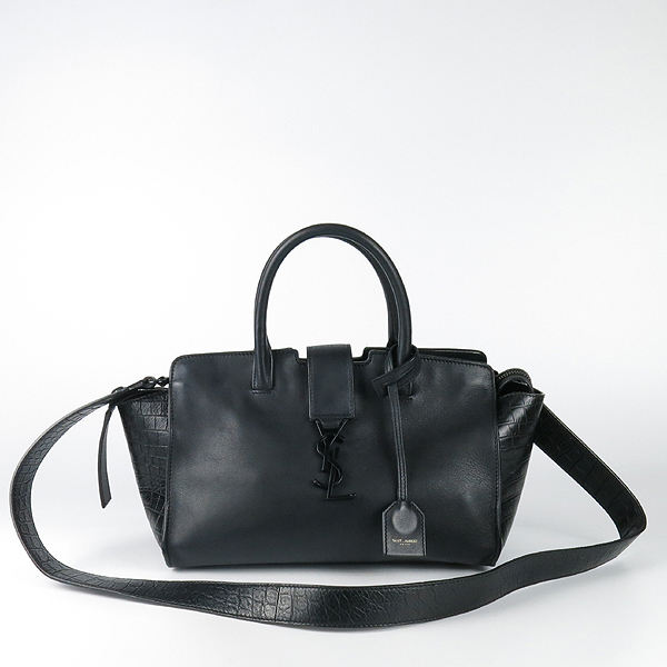 ���ζ� �ٿ�Ÿ�� ī�ٽ��� 