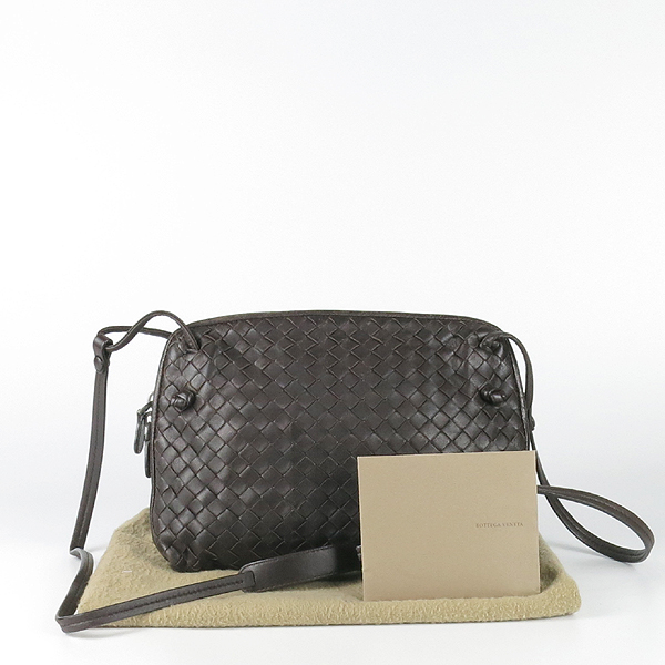 ���װ�����Ÿ ���� ������ 