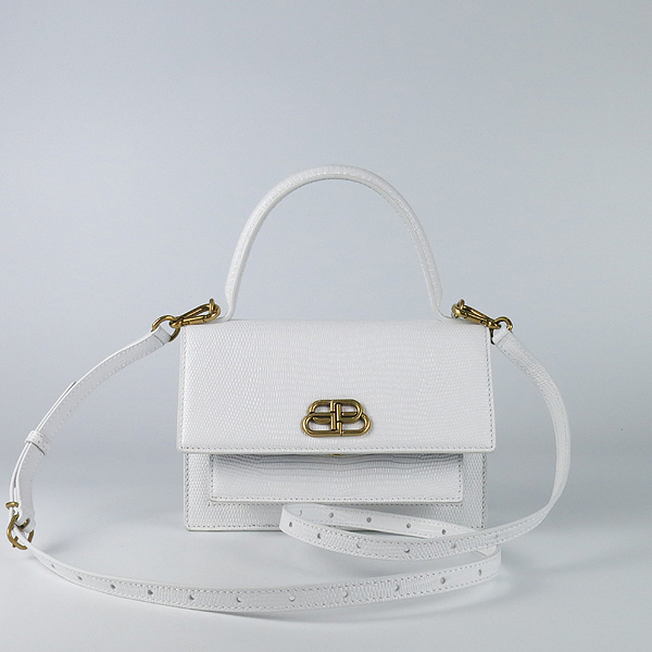 �߷��þư� ���� ž�ڵ� XS 2-WAY 