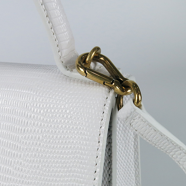 Balenciaga(�߷��þư�) 580640 ȭ��Ʈ ���� ���� XS ������ ��ÿ ��Ʈ�� + �����Ʈ�� 2WAY [��������] �̹���4 - ���̺��� �߰���ǰ