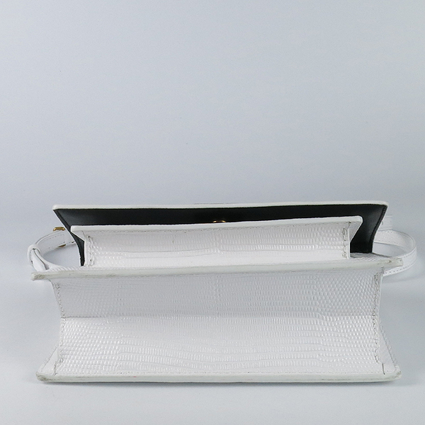 Balenciaga(�߷��þư�) 580640 ȭ��Ʈ ���� ���� XS ������ ��ÿ ��Ʈ�� + �����Ʈ�� 2WAY [��������] �̹���5 - ���̺��� �߰���ǰ