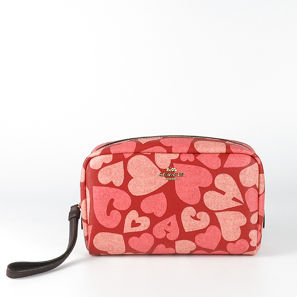 ��ġ  �Ŀ�ġ