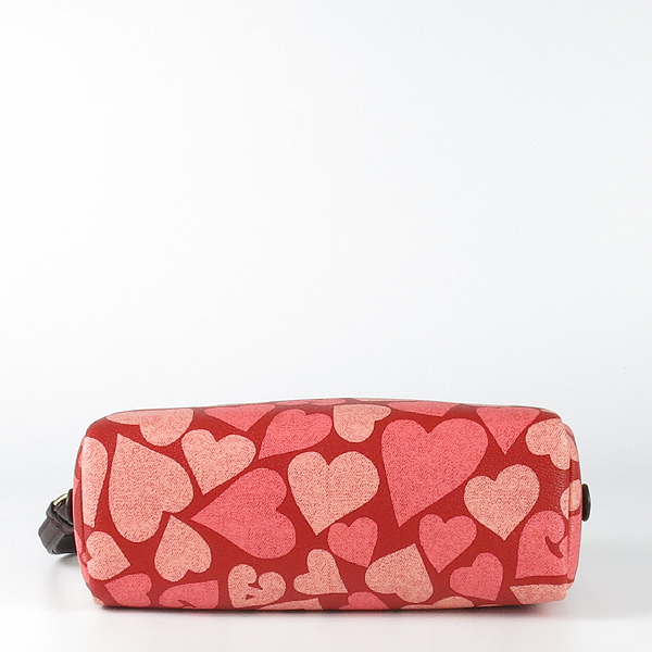 Coach(��ġ) 91060 ��Ʈ ���� �Ŀ�ġ [��������] �̹���4 - ���̺��� �߰���ǰ