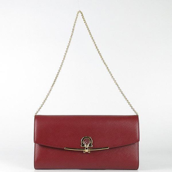 Ferragamo(��󰡸�) 22 C278 ���� ���ǾƳ� ����Ż ��ġ�� �� �̴� ü�� ����� [��������] �̹���2 - ���̺��� �߰���ǰ