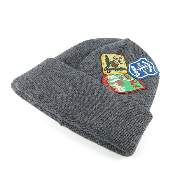 �������2  ���