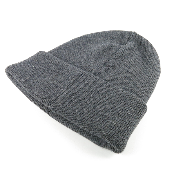 DSQUARED2 (�������) �� 100% �׷��� �÷� ��ġ ��� ��� [��������] �̹���2 - ���̺��� �߰���ǰ