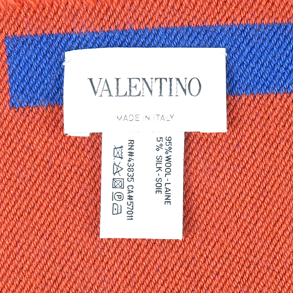 VALENTINO(�߷�Ƽ��) �� ��ũ ȥ�� VLTN ���� �÷� ���÷� [��������] �̹���3 - ���̺��� �߰���ǰ