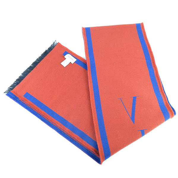 VALENTINO(�߷�Ƽ��) �� ��ũ ȥ�� VLTN ���� �÷� ���÷� [��������] �̹���4 - ���̺��� �߰���ǰ