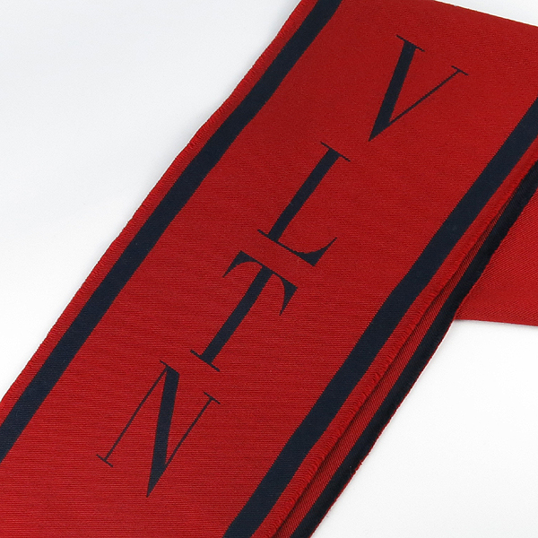 �߷�Ƽ�� VLTN ���÷�