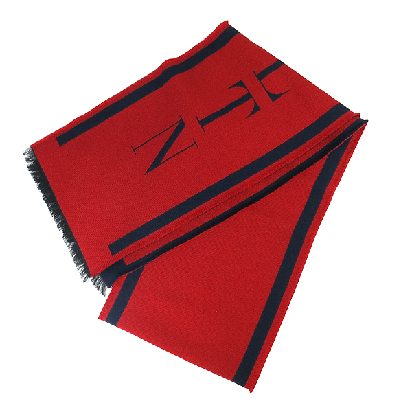 VALENTINO(�߷�Ƽ��) �� ��ũ ȥ�� VLTN ���� �÷� ���÷� [��������] �̹���2 - ���̺��� �߰���ǰ