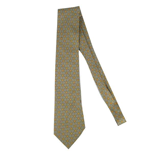 �����޽� ��ũ ��Ÿ��