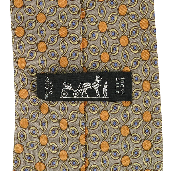 Hermes(�����޽�) 100% ��ũ ��Ÿ�� [��������] �̹���2 - ���̺��� �߰���ǰ