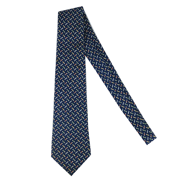 ��󰡸� ��ũ ��Ÿ��