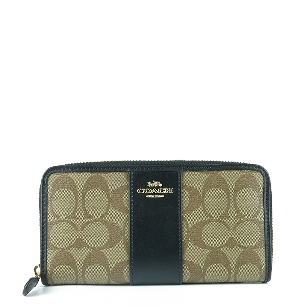 ��ġ ���� ������