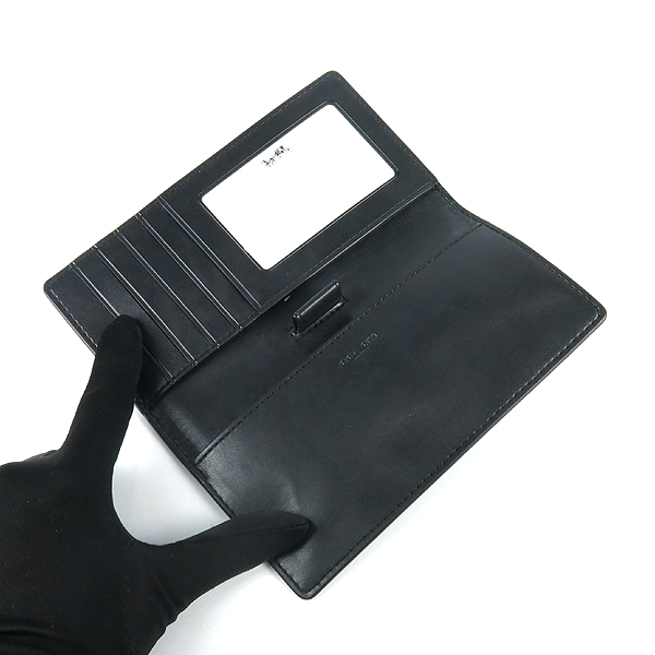 Coach(��ġ) 88026 �׷��� �÷� �ñ״�ó ���� ������ [��������] �̹���3 - ���̺��� �߰���ǰ