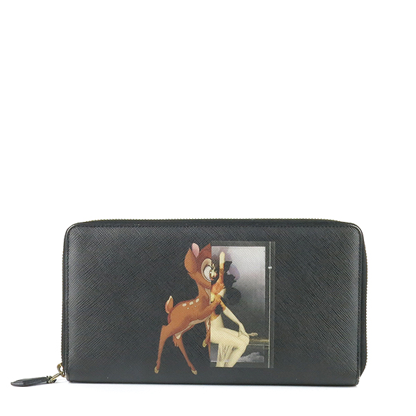 ����� ��� ���� ������