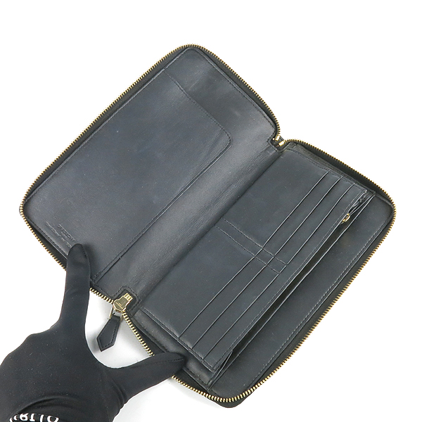 GIVENCHY(�����) ��� ������ ���� ���� ���� ���� ������ [��������] �̹���3 - ���̺��� �߰���ǰ