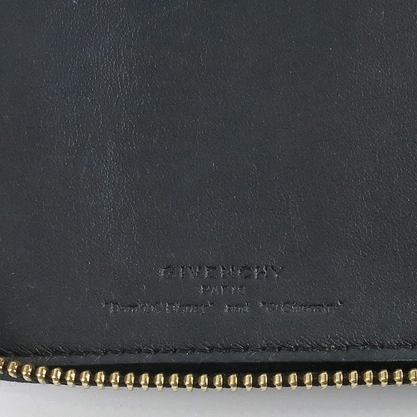 GIVENCHY(�����) ��� ������ ���� ���� ���� ���� ������ [��������] �̹���4 - ���̺��� �߰���ǰ